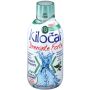 Forte Kilocal Drenante con estratto di Tè Verde - 500ml