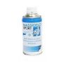 MassiGelo Sport Performance Spray, 400 ml