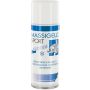 MassiGelo Sport Performance Spray, 400 ml