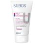 Eubos Urea 10% Hydro Repair Crema Idratante Intensiva 150ml