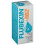 Sciroppo Flubexin Junior per Bambini, 150ml