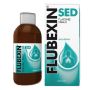 Flubexin Sed - Sciroppo per la Tosse, 200ml