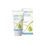 Nova Base: Crema Nutriente da 50ml
