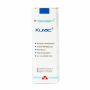 Braderm Kurac Siero Rigenerante 30ml