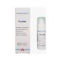 Braderm Kurac Siero Rigenerante 30ml
