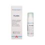 Braderm Kurac Siero Rigenerante 30ml