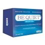Be Quiet Notte Bustine da 1mg - Pacco da 20 Bustine da 1,3g