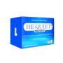 Be Quiet Notte Bustine da 1mg - Pacco da 20 Bustine da 1,3g
