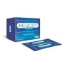 Be Quiet Notte Bustine da 1mg - Pacco da 20 Bustine da 1,3g