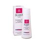 Dicarbex Detergente Liquido Multiuso 200ml