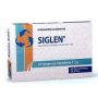 Siglen - Confezione da 24 Compresse Effervescenti