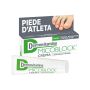 Dermovitamina Micoblock Crema Protettiva 30ml
