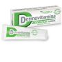 Dermovitamina Micoblock Crema Protettiva 30ml