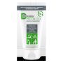 Dermovitamina Micoblock 200ml - Shampoo e Doccia Protettivo