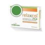 Relaxcol Plus - 30 Compresse Rilassanti