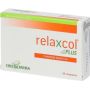 Relaxcol Plus - 30 Compresse Rilassanti