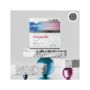 Dr. Theiss Magnesio e Potassio Attivo Nutriente - 20 Bustine