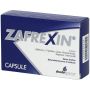 Zafrexin - Pacco da 30 Capsule Salutari
