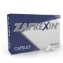 Zafrexin - Pacco da 30 Capsule Salutari