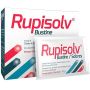 Rupisolv Bustine da 20 Pezzi