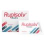 Rupisolv Bustine da 20 Pezzi
