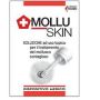 Molluskin Soluzione Antinfiammatoria 5ml