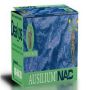 Ausilium NAC - Confezione da 14 Flaconi da 10ml