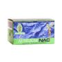 Ausilium NAC - Confezione da 14 Flaconi da 10ml