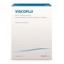 Viscoflu - Confezione da 10 Fiale da 5ml