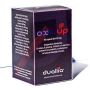 Oxinup 670mg - Confezione da 60 Capsule