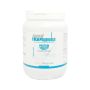 Premium Nepicomplex1 Protein Powder, 450g