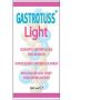 Gastrotuss Light - Sciroppo Antireflusso Ipocalorico 500ml
