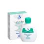 Deodorante Ultra Efficace Laris - 50ml