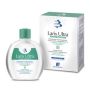 Deodorante Ultra Efficace Laris - 50ml