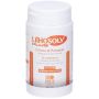 Lithosolv Plus - Integratore Alimentare con 60 Compresse