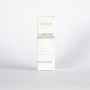 Forte Crema Eucare Lenderm 100ml