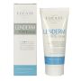 Forte Crema Eucare Lenderm 100ml