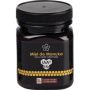 Miele di Manuka IAA15+ Puro e Naturale 250g