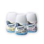 Ensure Compact Vanilla Formula - 4 x 125ml
