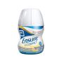 Ensure Compact Banana Nutrition Shake 4-Pack 125ml