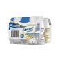 Ensure Compact Banana Nutrition Shake 4-Pack 125ml