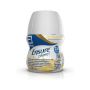 Ensure Compact Banana Nutrition Shake 4-Pack 125ml