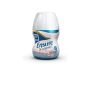 Ensure Compact Fragola - Pacchetto di 4 Bottiglie da 125ml