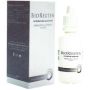 Bioreuten Gocce per il Benessere, 15ml