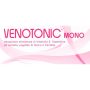 Venotonic Mono Compresse Venotoniche da 850mg - 20 Pezzi