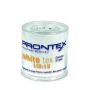 Cerotto in Tela Bianca Prontex White Tex - 5m x 5cm