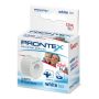 Cerotto in Tela Bianca Prontex White Tex - 5m x 5cm