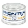 Prontex White Tex Cerotto Bianco 5m x 2,5cm