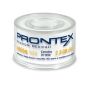 Prontex White Tex Cerotto Bianco 5m x 2,5cm