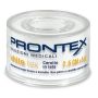 Prontex White Tex Cerotto Bianco 5m x 2,5cm